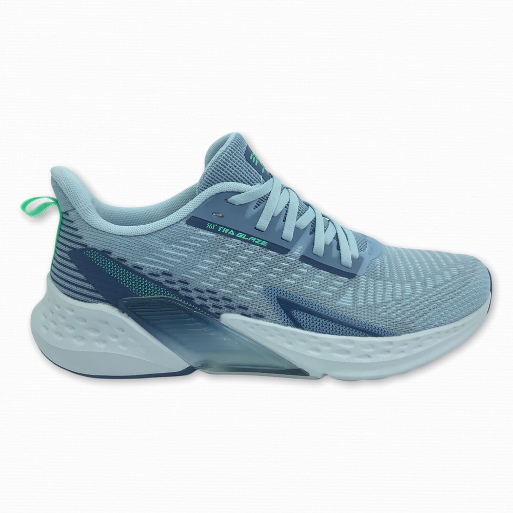 ELITE TRAINING BLUE