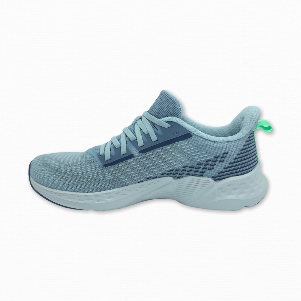 ELITE TRAINING BLUE