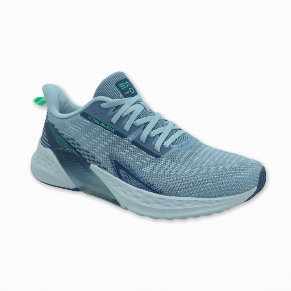 ELITE TRAINING BLUE