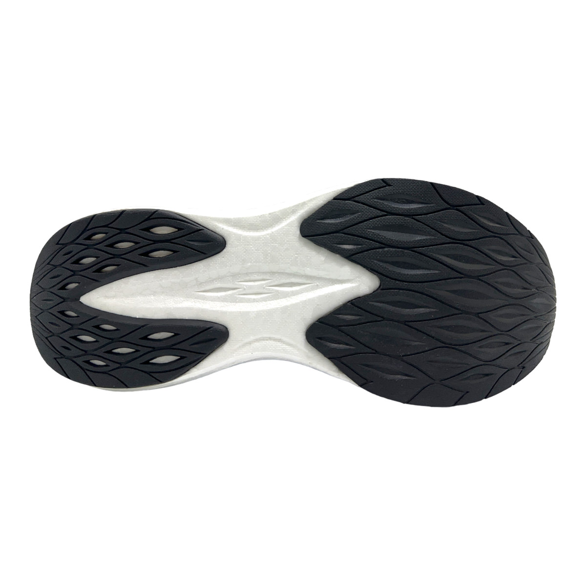 SPIRE 5 FRENCH NAVY BLACK