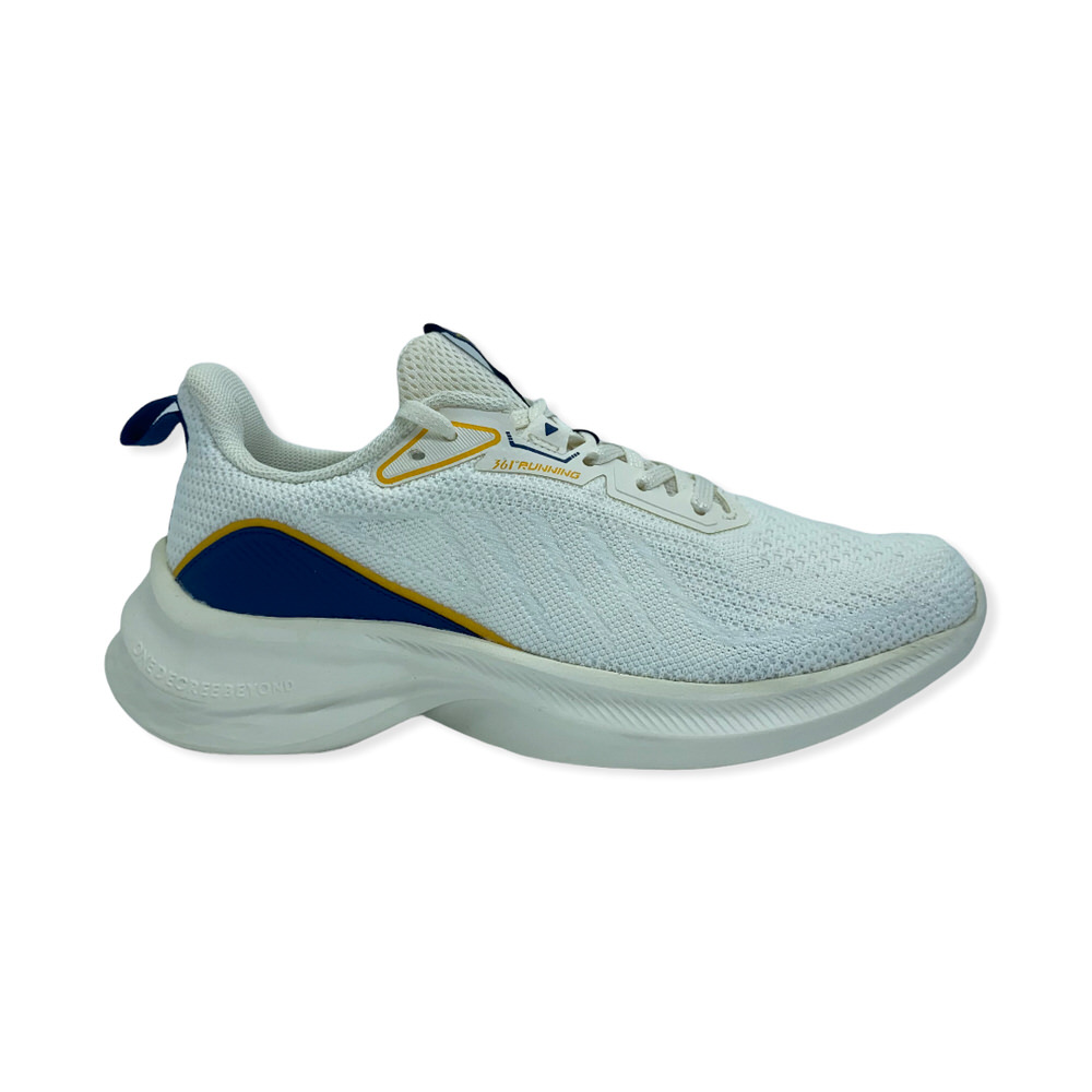 PERFORMANCE RUNNING EGRET-BLUE