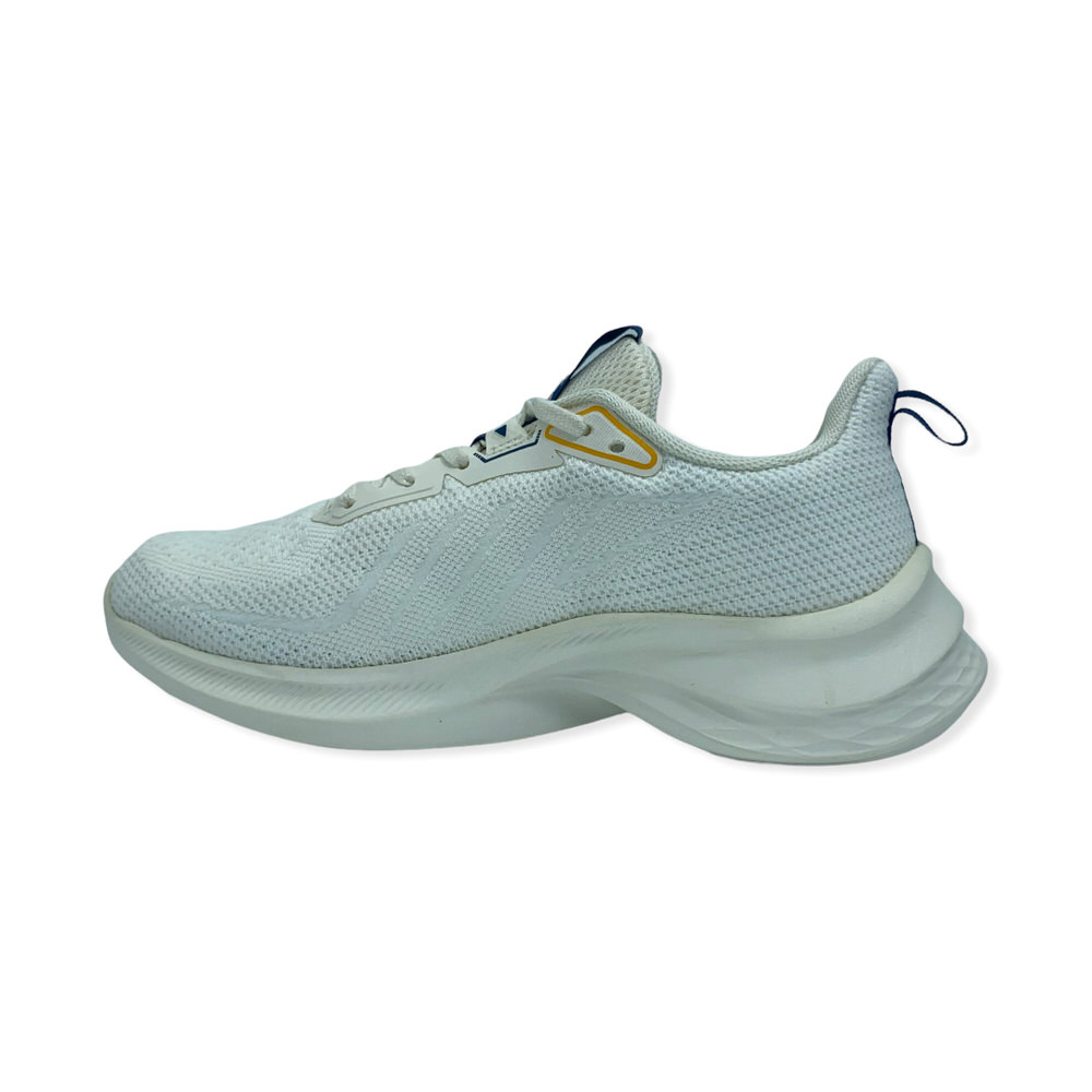 PERFORMANCE RUNNING EGRET-BLUE