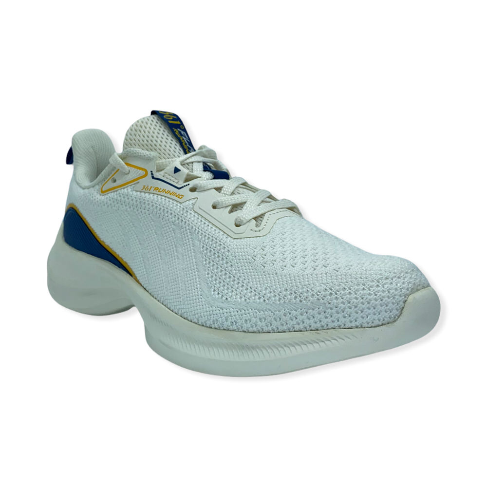 PERFORMANCE RUNNING EGRET-BLUE