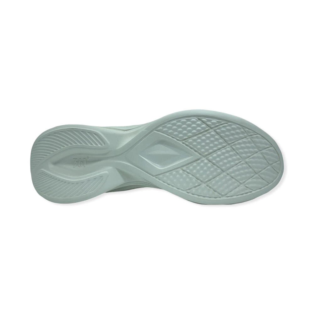 PERFORMANCE RUNNING EGRET-BLUE