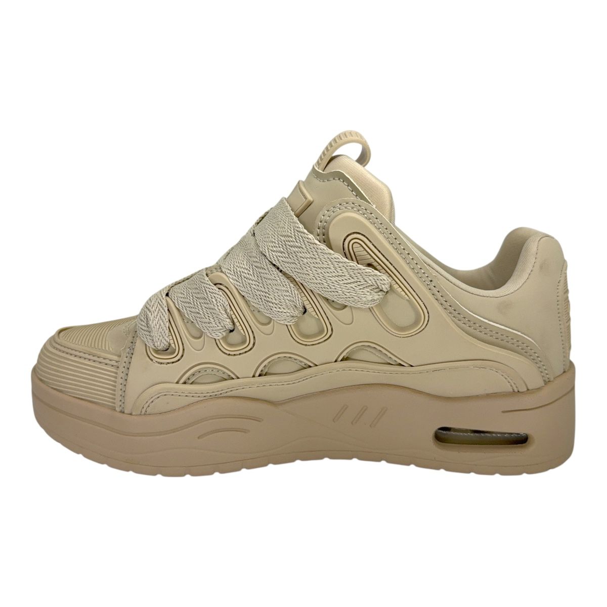 ROCK BEIGE