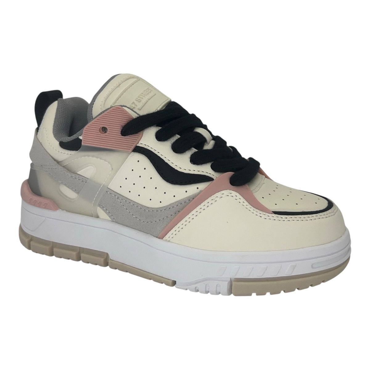 SCHEME ROSA