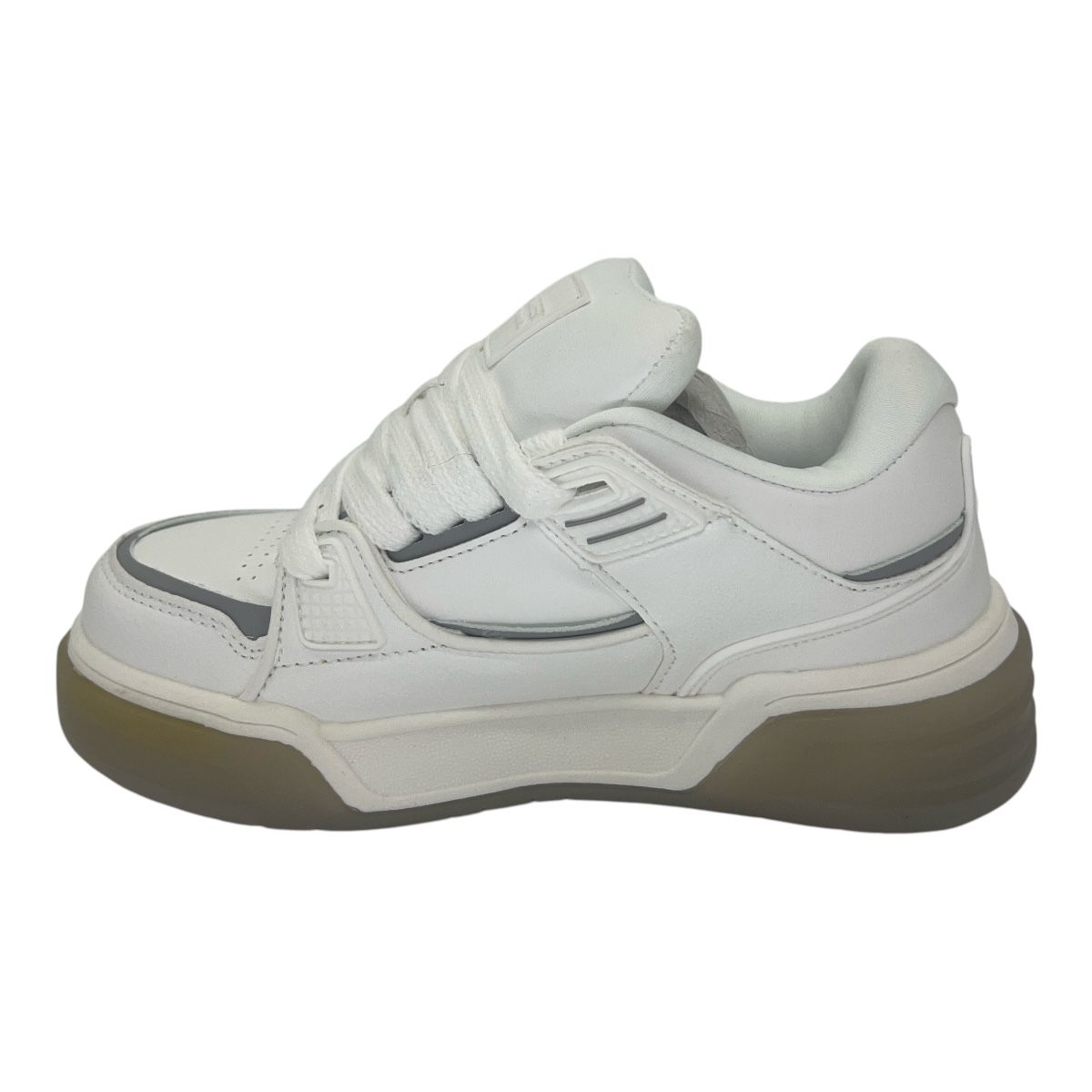 MAC BLANCO