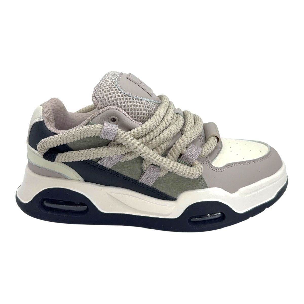 THRASH BEIGE