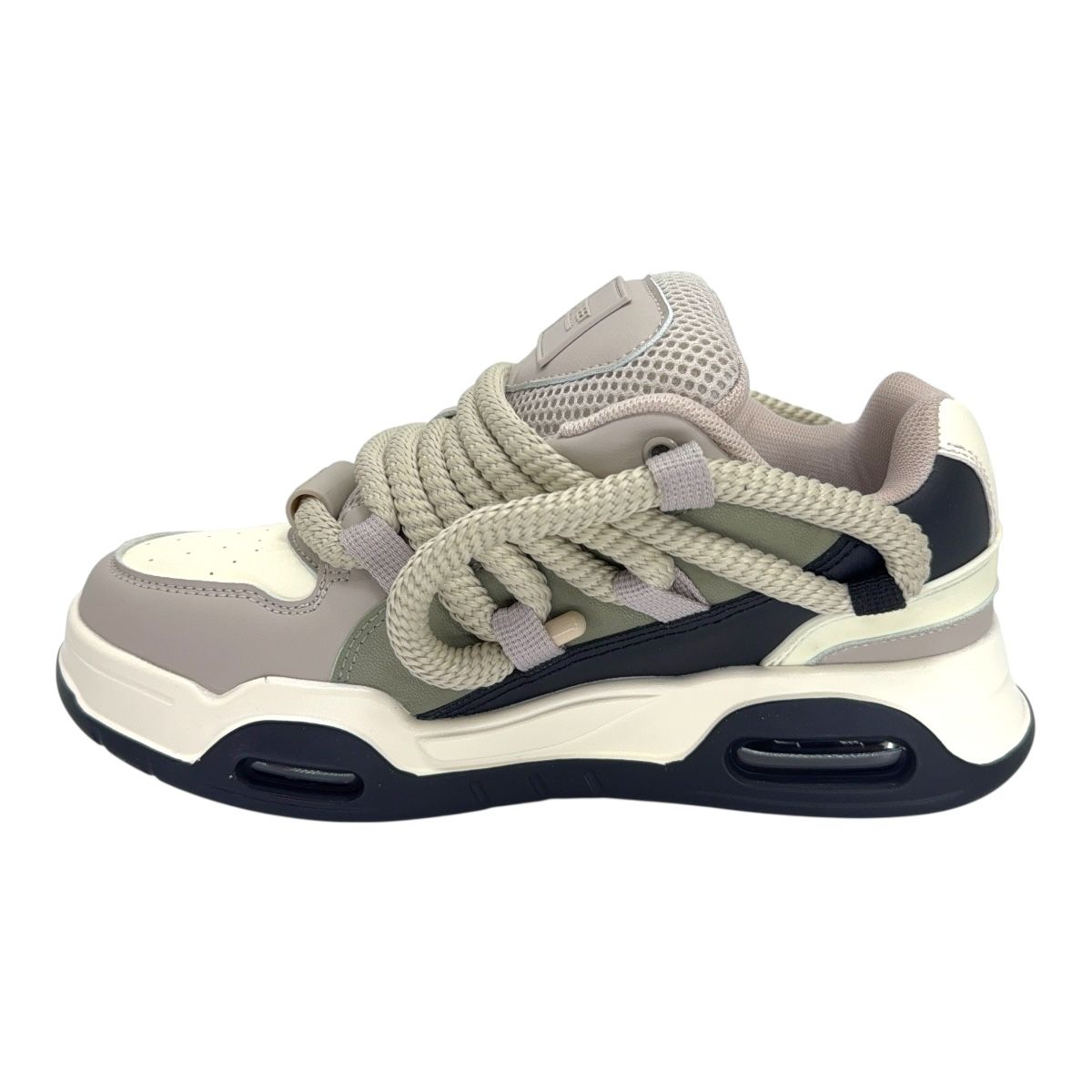 THRASH BEIGE