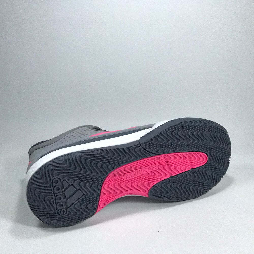 OUTRIVAL KIDS GRIS/15