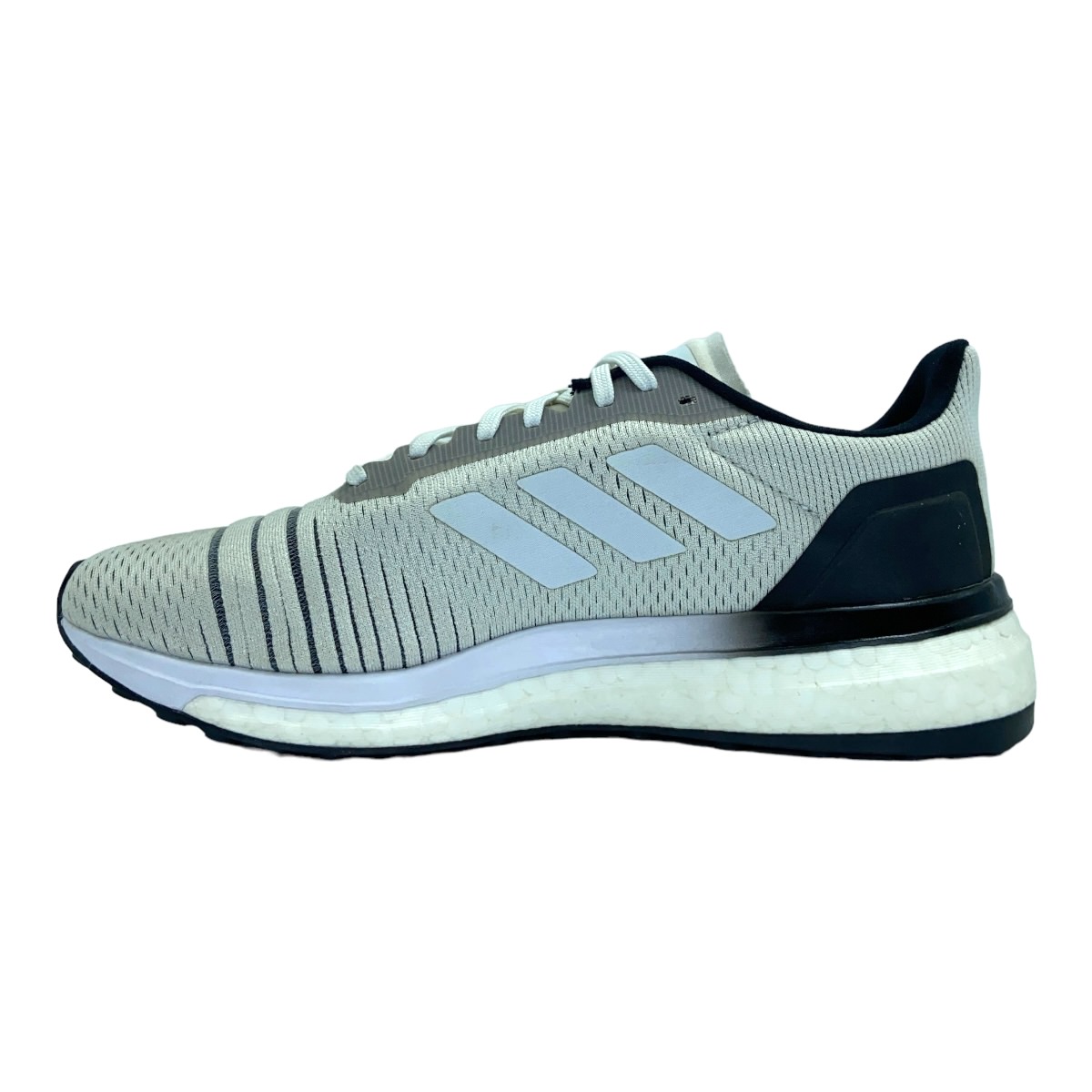 SOLAR DRIVE W BL/NEGRO/18