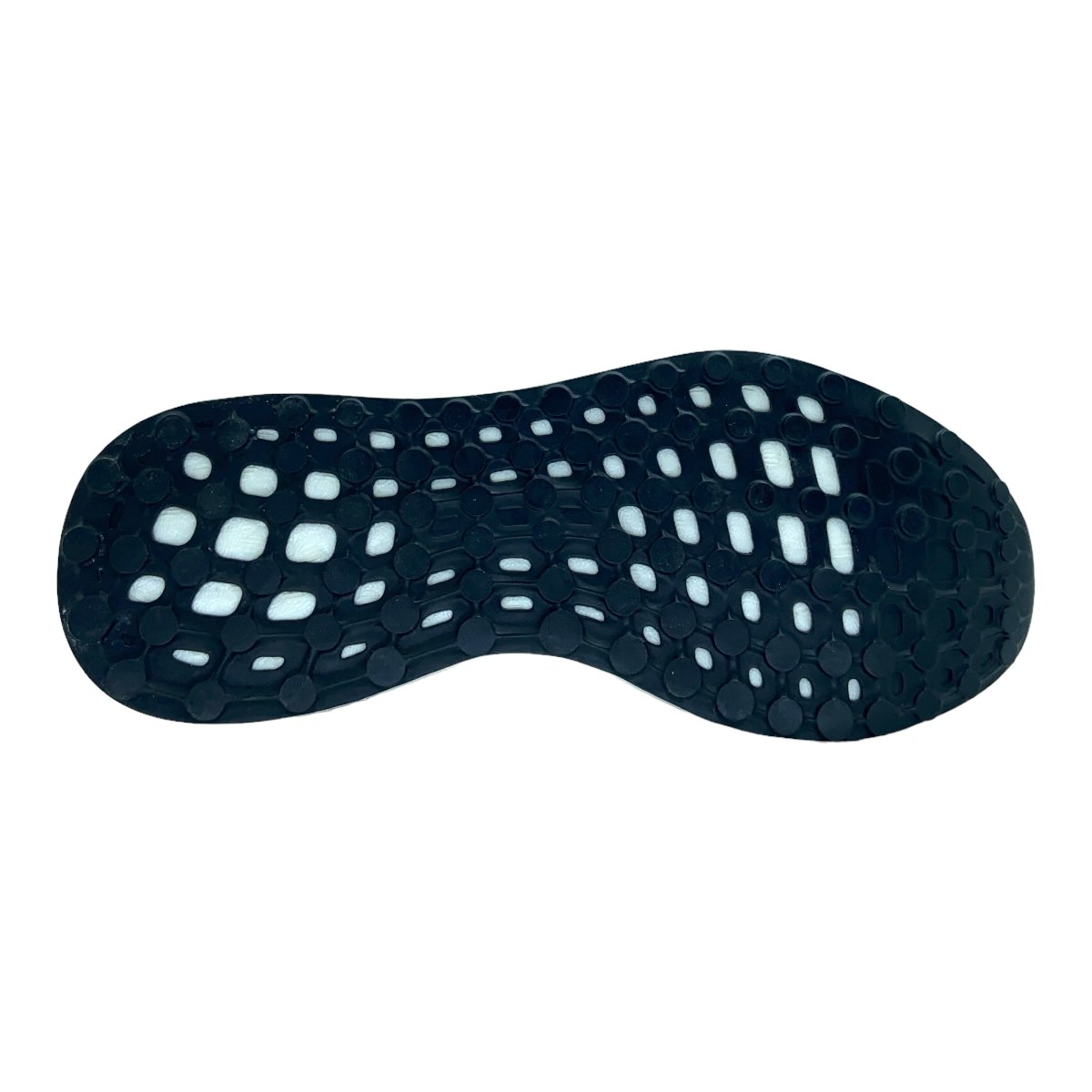 SOLAR DRIVE W BL/NEGRO/18