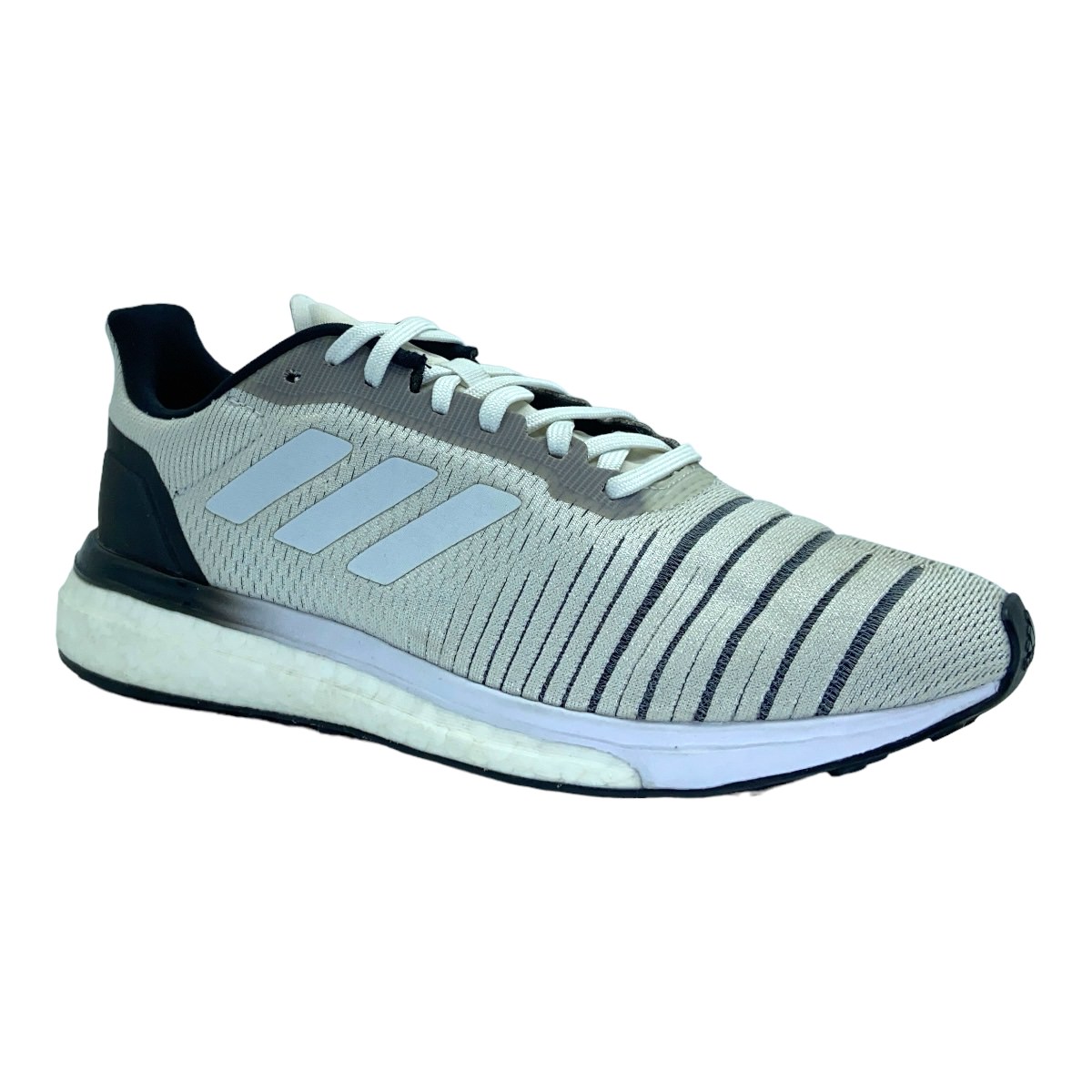 SOLAR DRIVE W BL/NEGRO/18