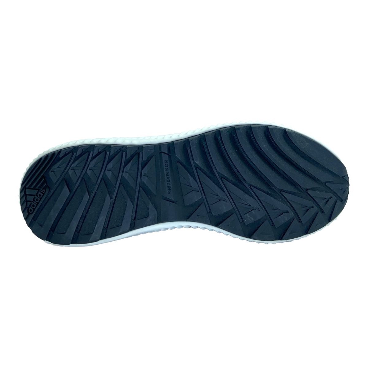 FORTARUN X KIDS NEGRO/MACREA/18