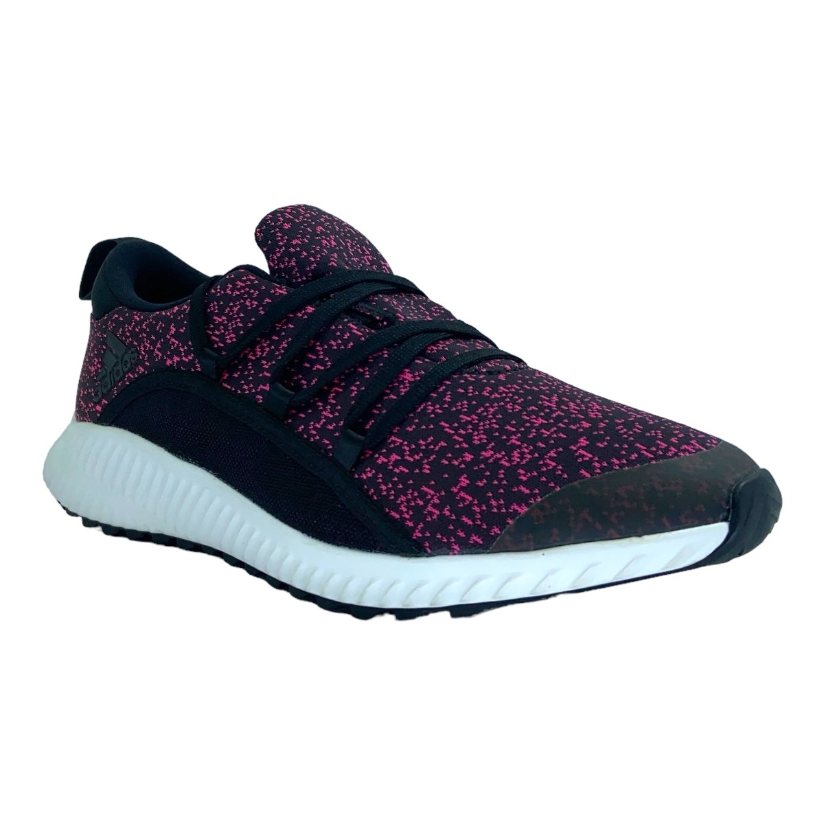 FORTARUN X KIDS NEGRO/MACREA/18