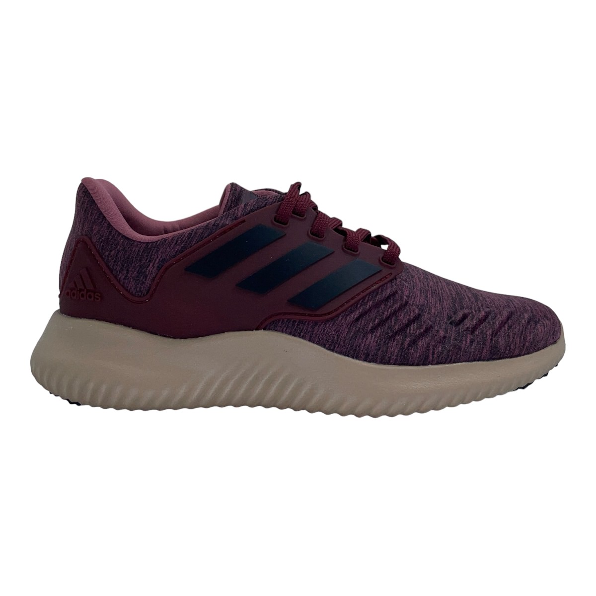 ALPHABOUNCE RC.2 W GRATRA/NEG/18