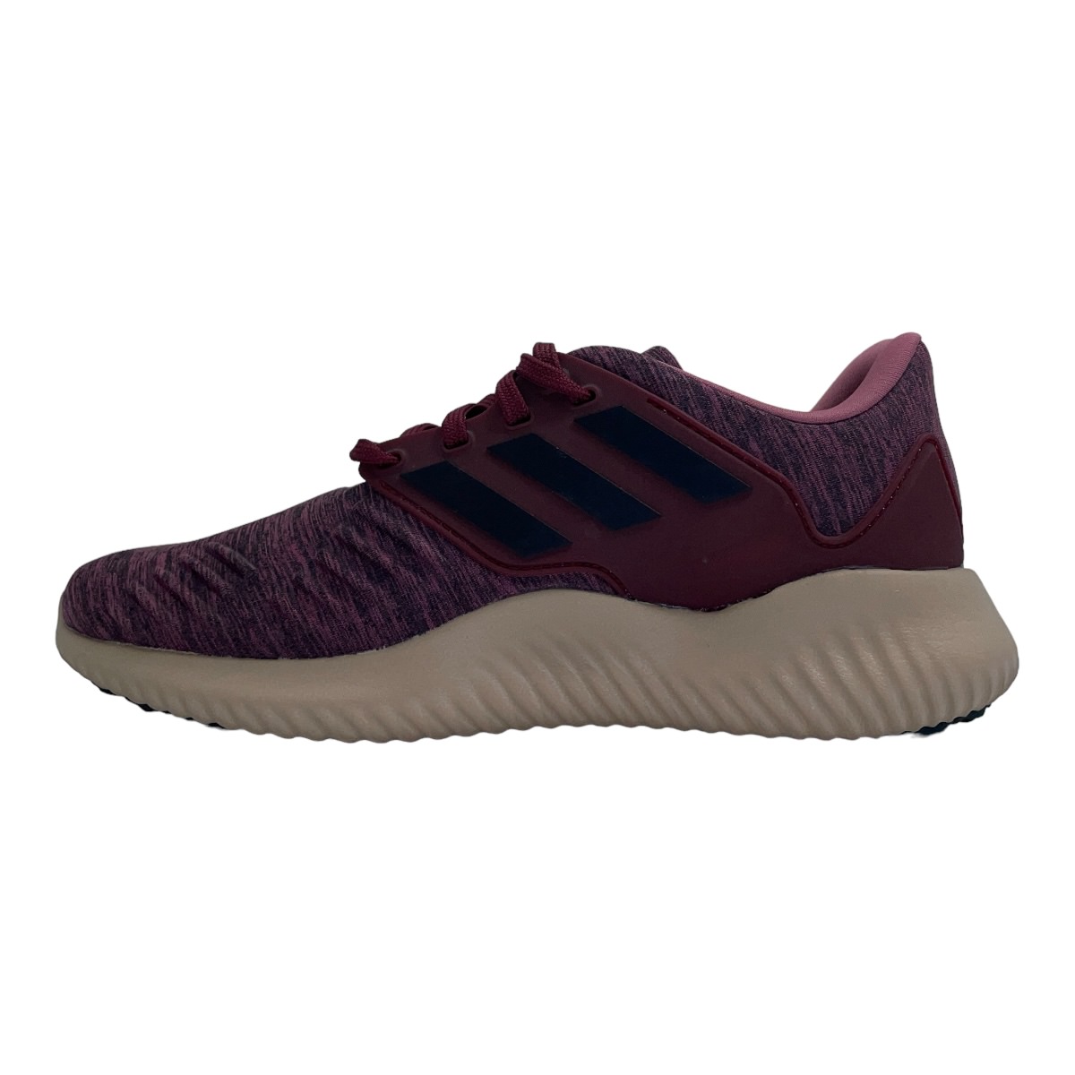 ALPHABOUNCE RC.2 W GRATRA/NEG/18