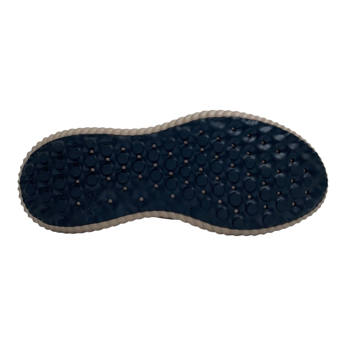 ALPHABOUNCE RC.2 W GRATRA/NEG/18