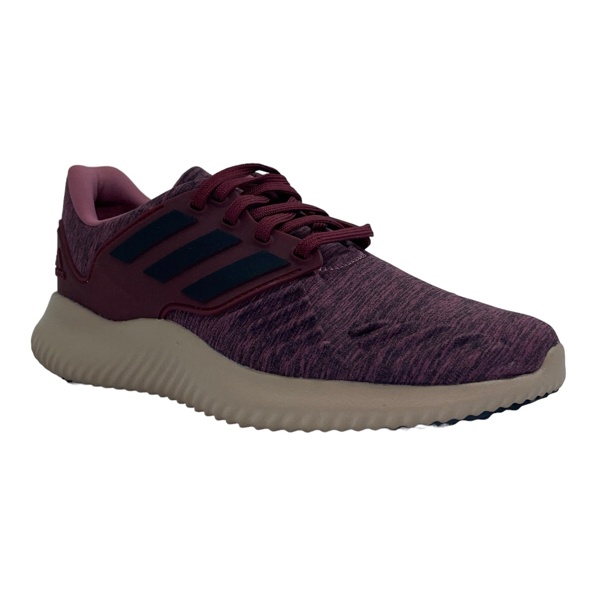 ALPHABOUNCE RC.2 W GRATRA/NEG/18