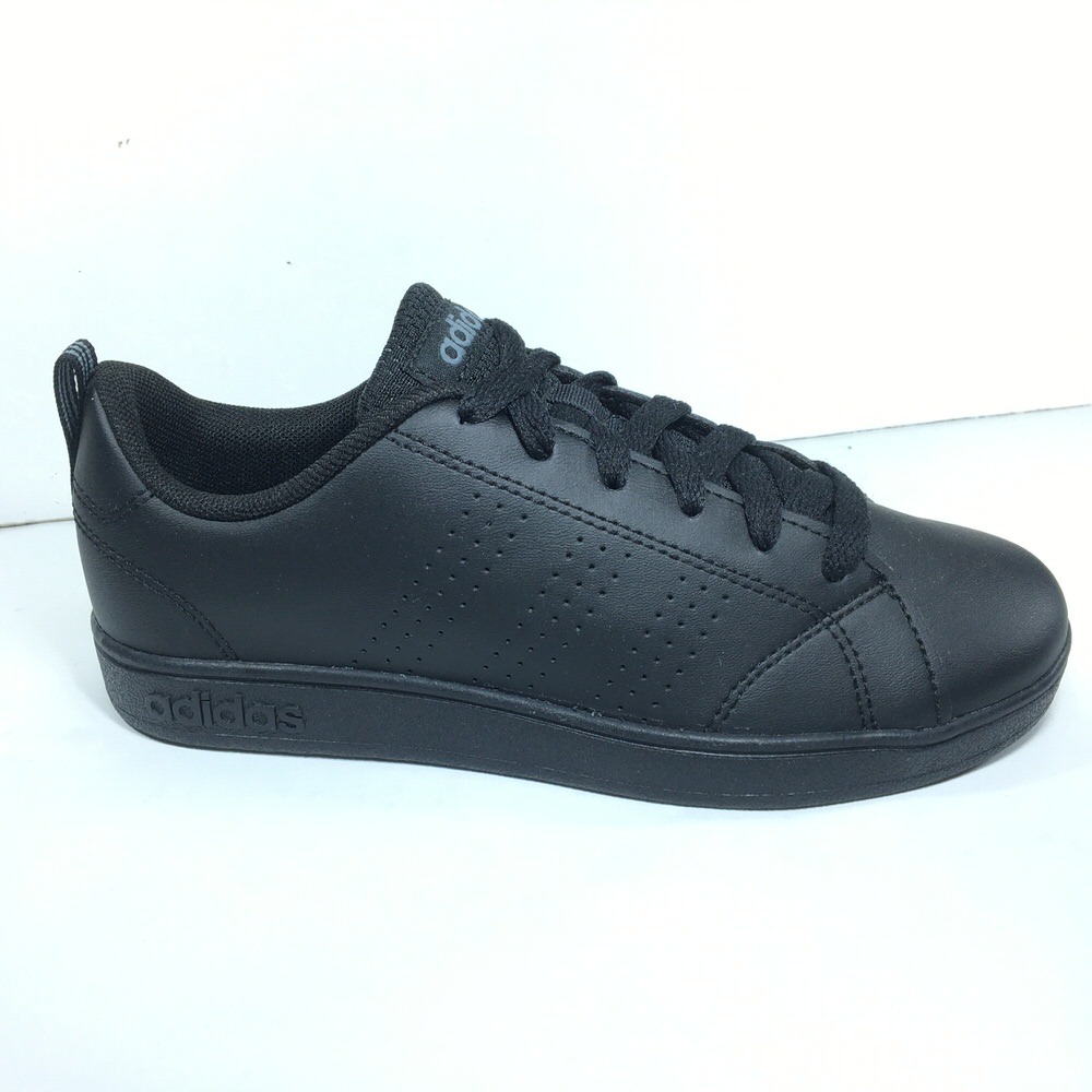 VS ADVANTAGE CL KIDS NEGRO