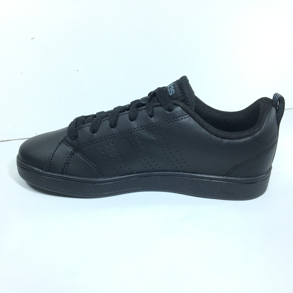 VS ADVANTAGE CL KIDS NEGRO