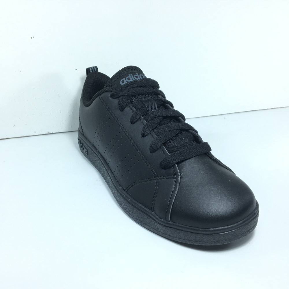 VS ADVANTAGE CL KIDS NEGRO