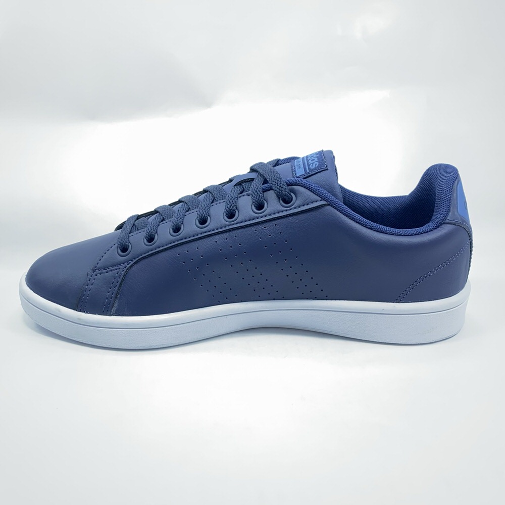 CF ADVANTAGE CL AZ/TIN/18