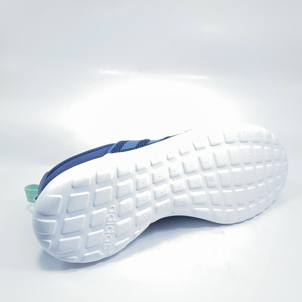 CF LITE RACER TINTEC/AZUTRA/18