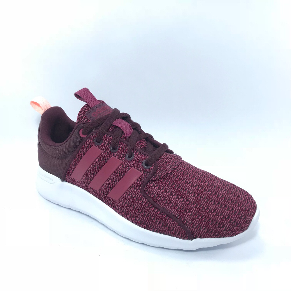 CF LITE RACER GRANAT/18