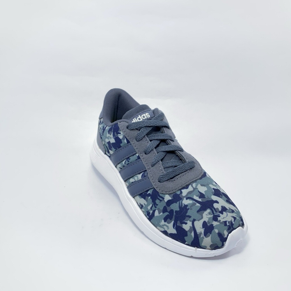LITE RACER KIDS ONIX FTW
