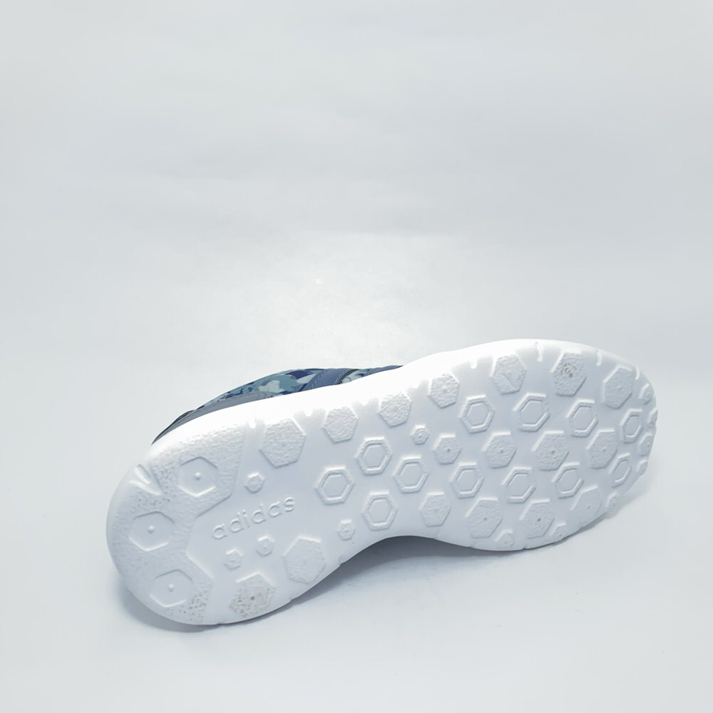 LITE RACER KIDS ONIX FTW