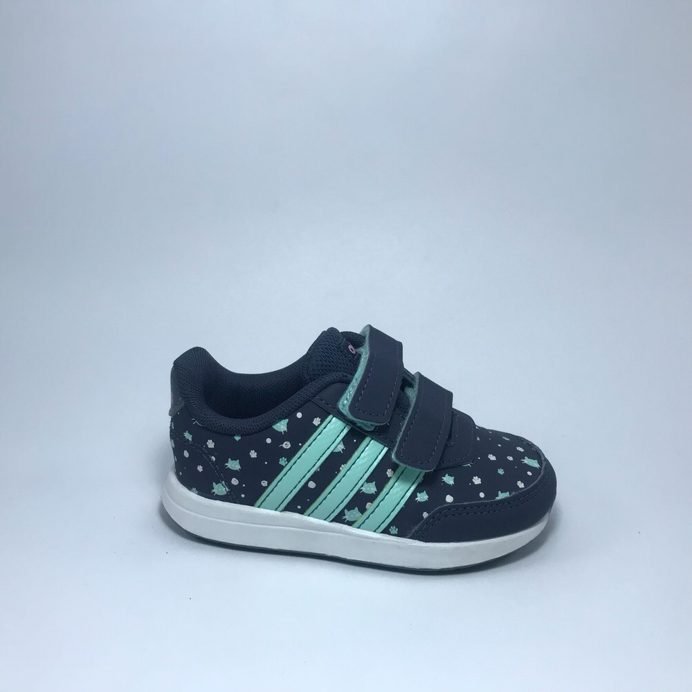 VS SWITCH 2 CMF INF AZUL