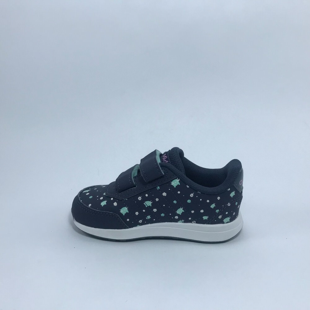 VS SWITCH 2 CMF INF AZUL