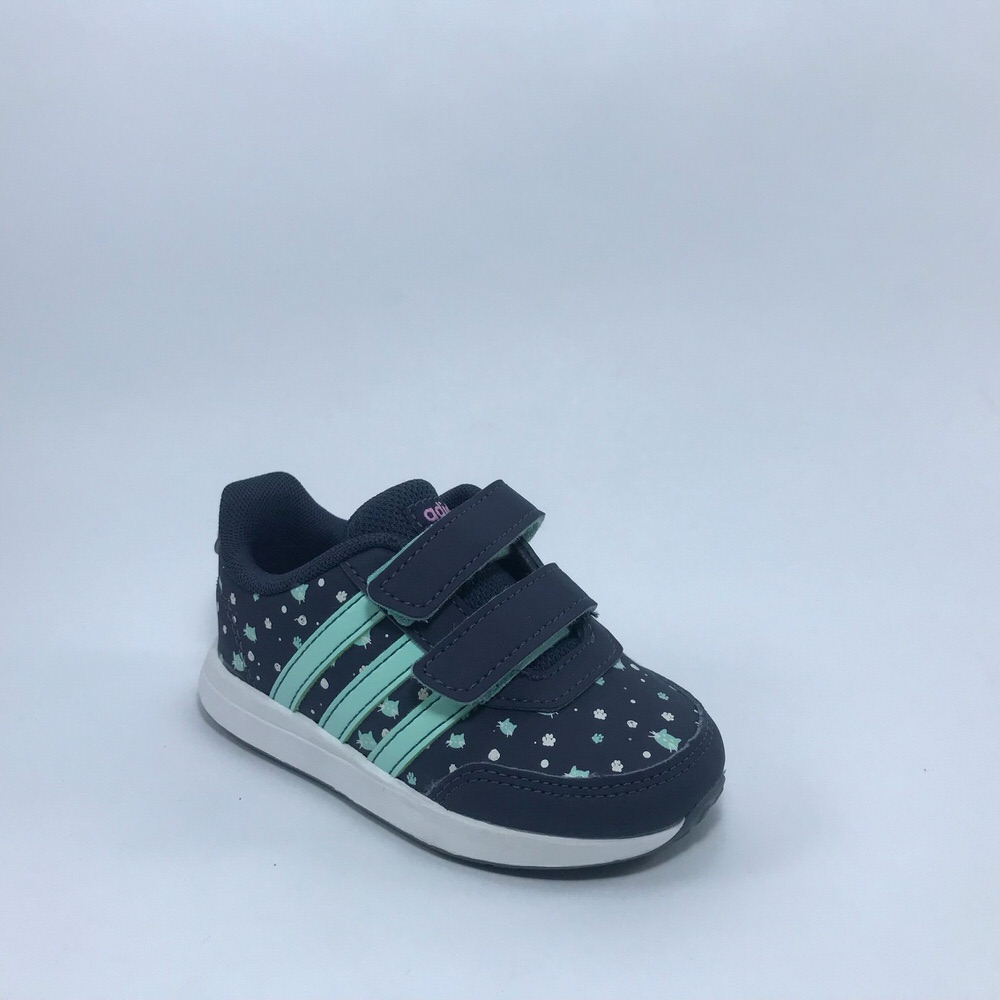 VS SWITCH 2 CMF INF AZUL