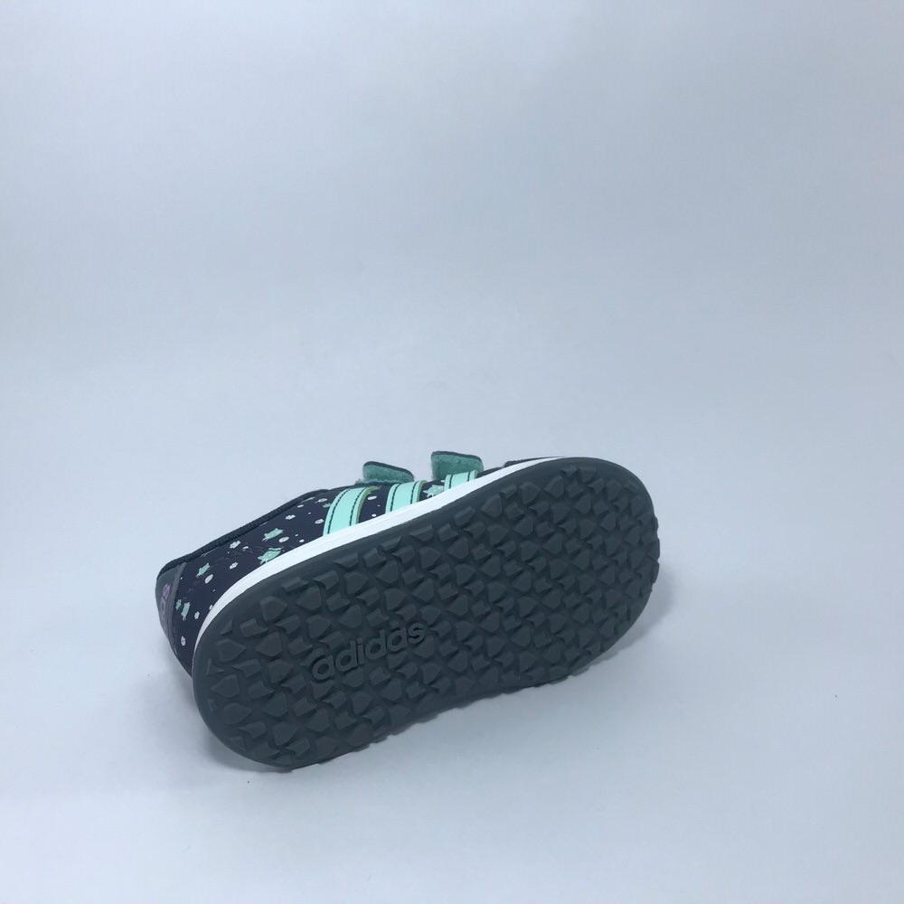VS SWITCH 2 CMF INF AZUL