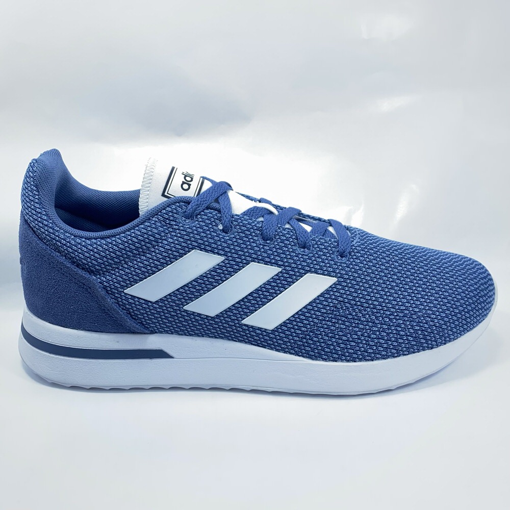 RUN 70 S TINTEC/FTWBLA