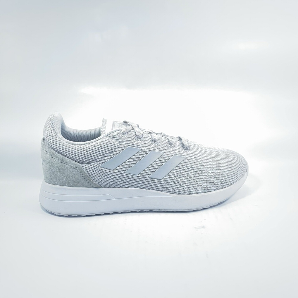 RUN 70S WMNS LILA
