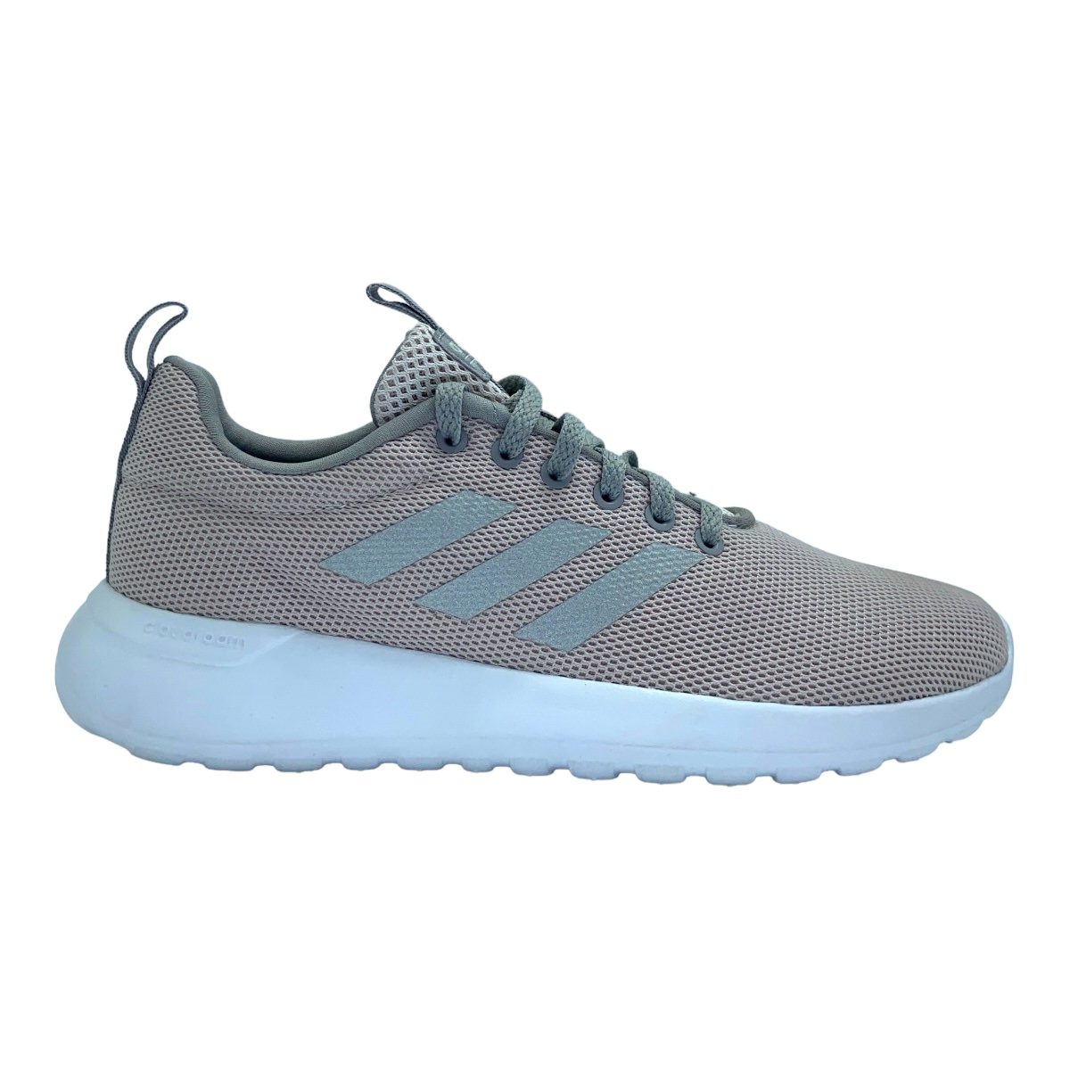 LITE RACER CLN PURHIE/PLAMET