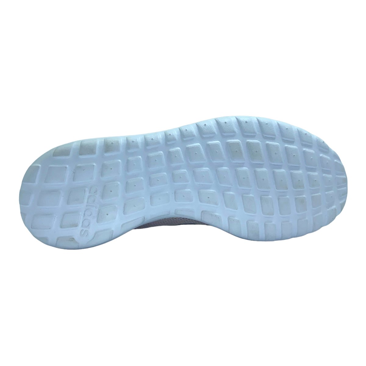 LITE RACER CLN PURHIE/PLAMET