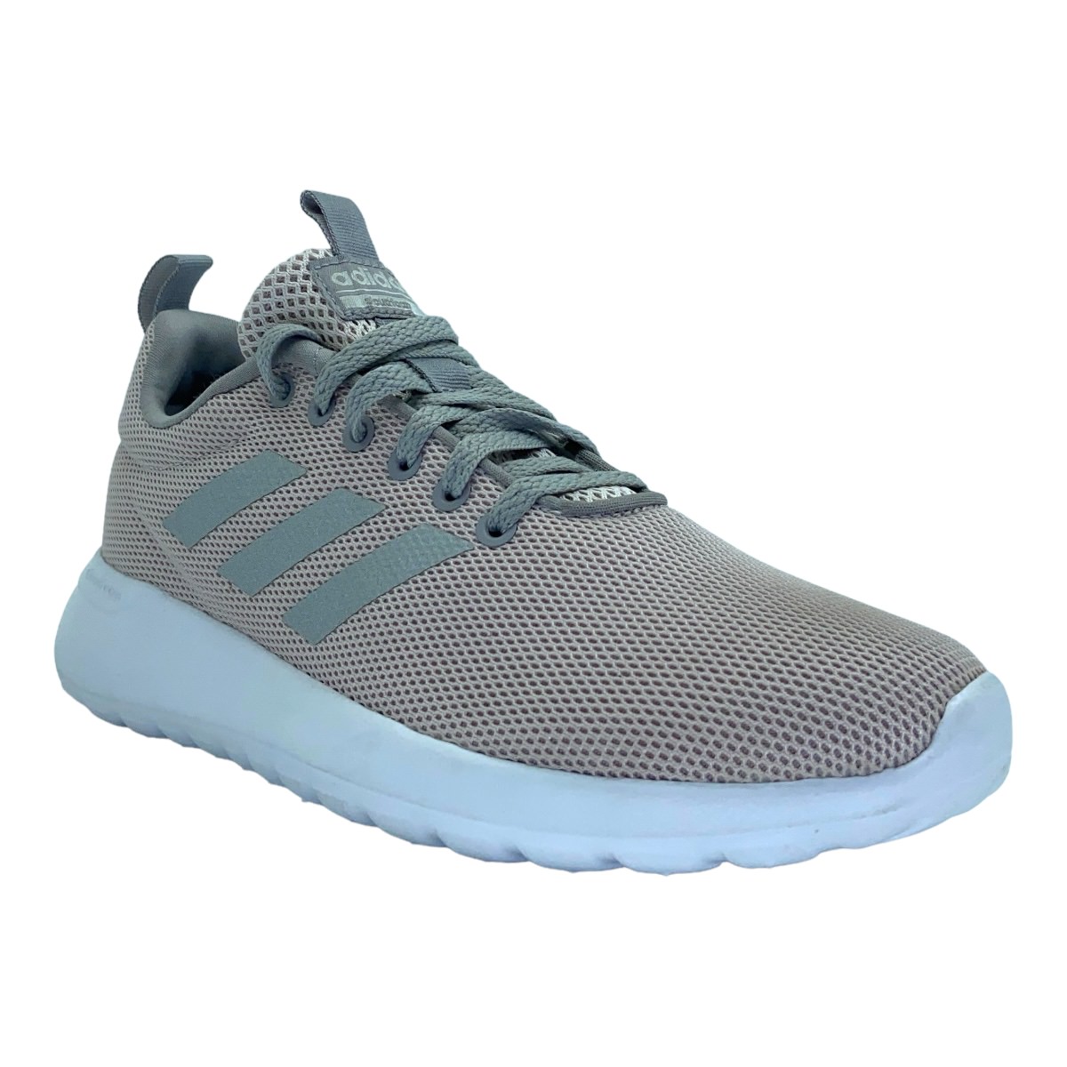 LITE RACER CLN PURHIE/PLAMET