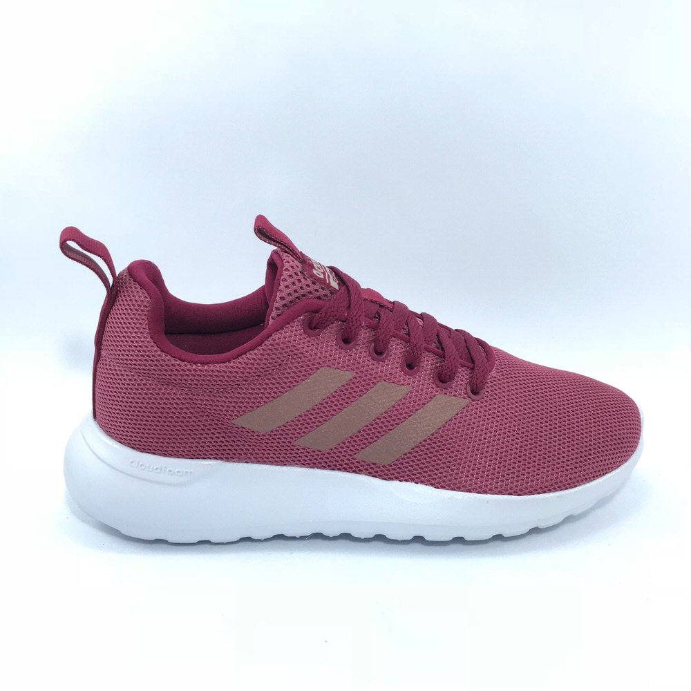 LITE RACER CLN GRATRA/GRMEVA