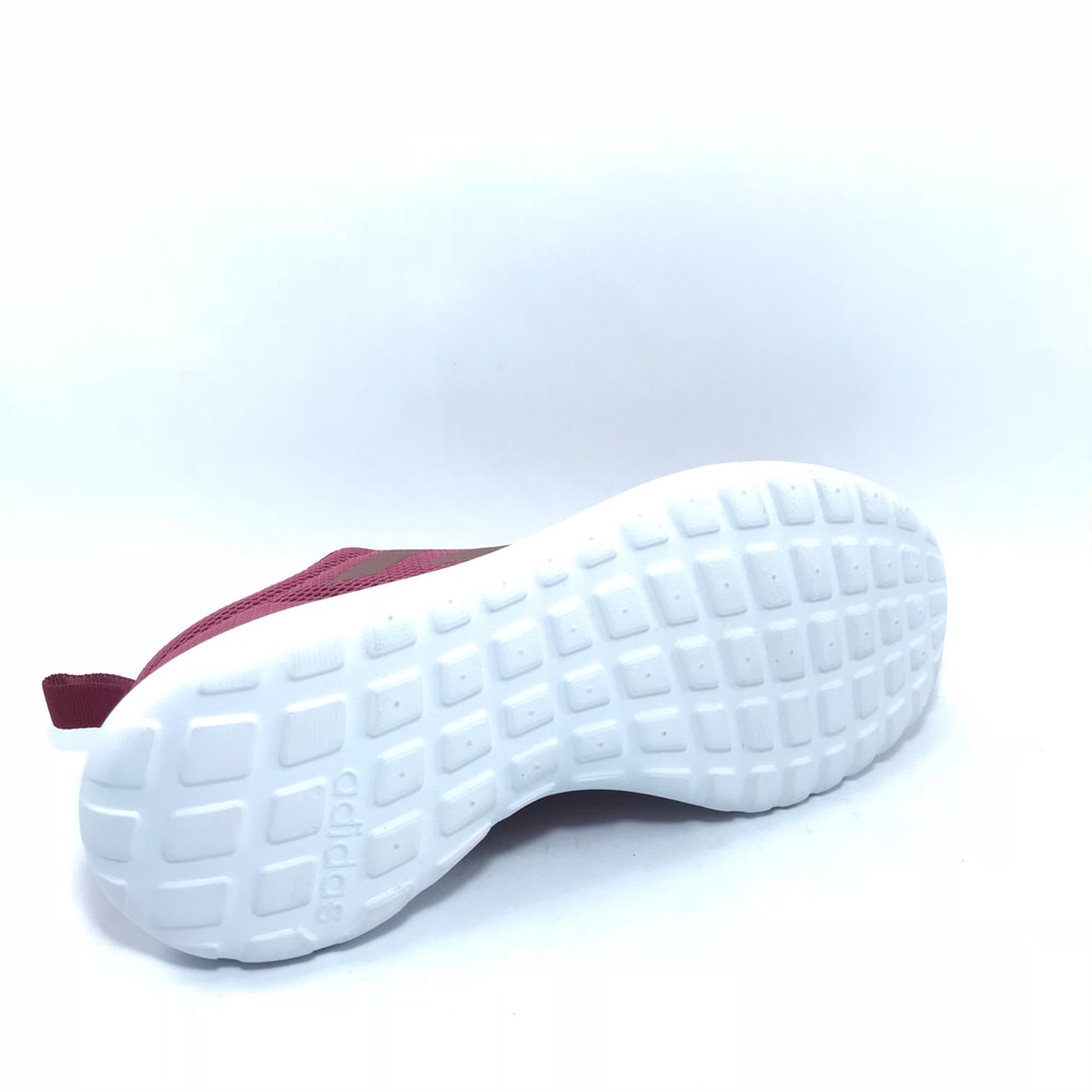 LITE RACER CLN GRATRA/GRMEVA