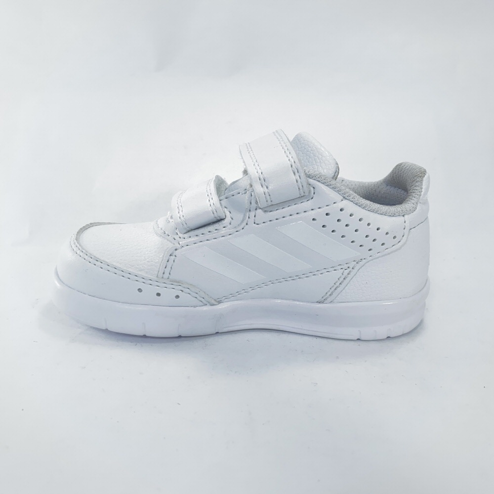 ALTASPORT CF I BLANCO