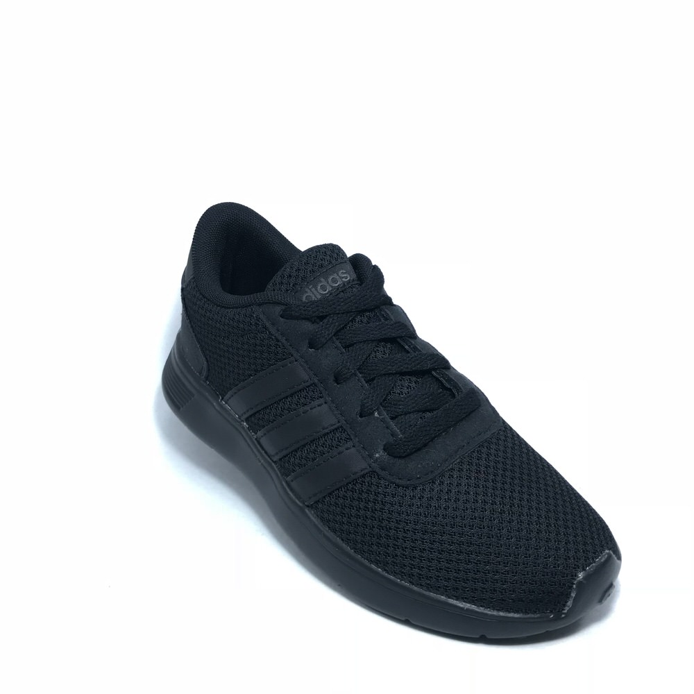 LITE RACER K NEGRO/19
