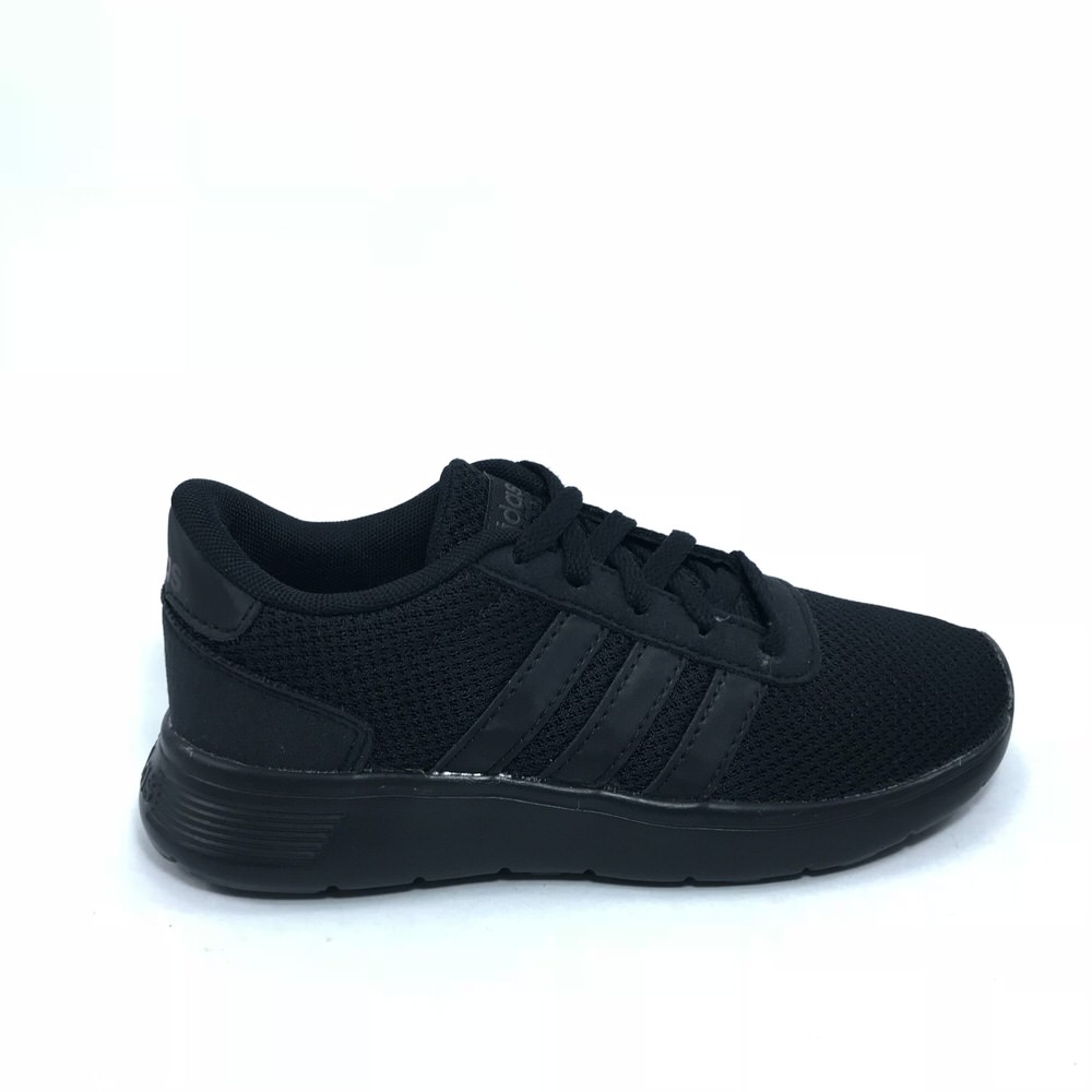 LITE RACER K NEGRO/19