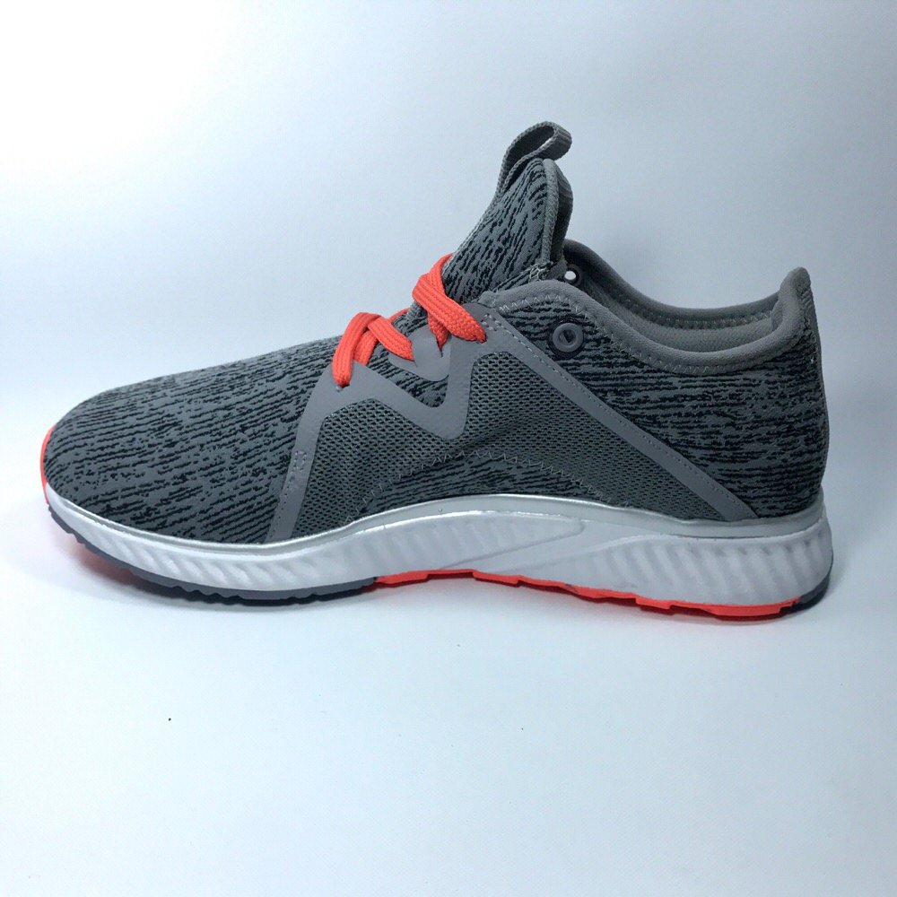 EDGE LUX 2 GRIS/NAR/17