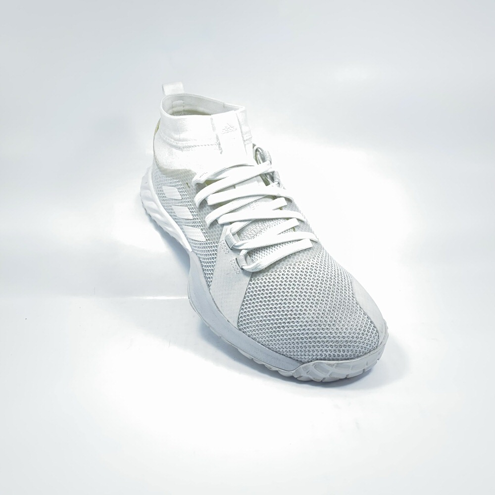 CRAZYTRAIN PRO 3.0 BLANCO/18