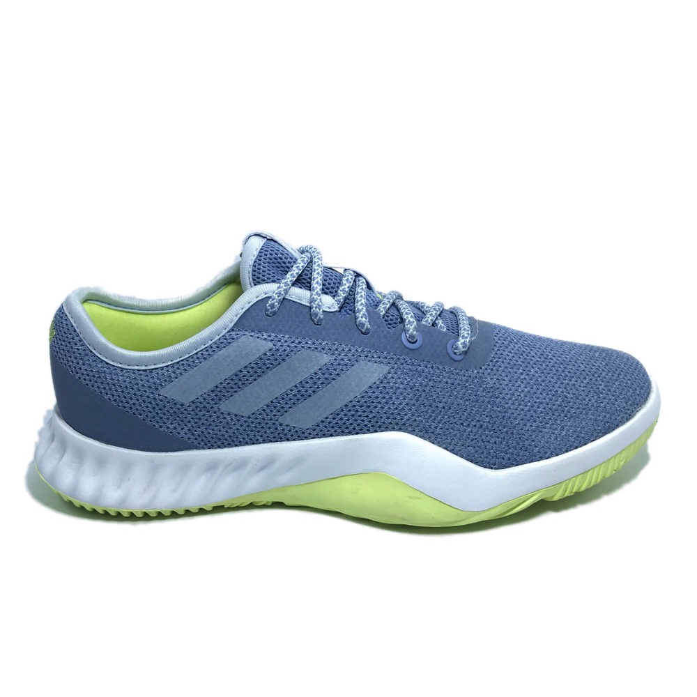 CRAZYTRAIN LILA/FLUO