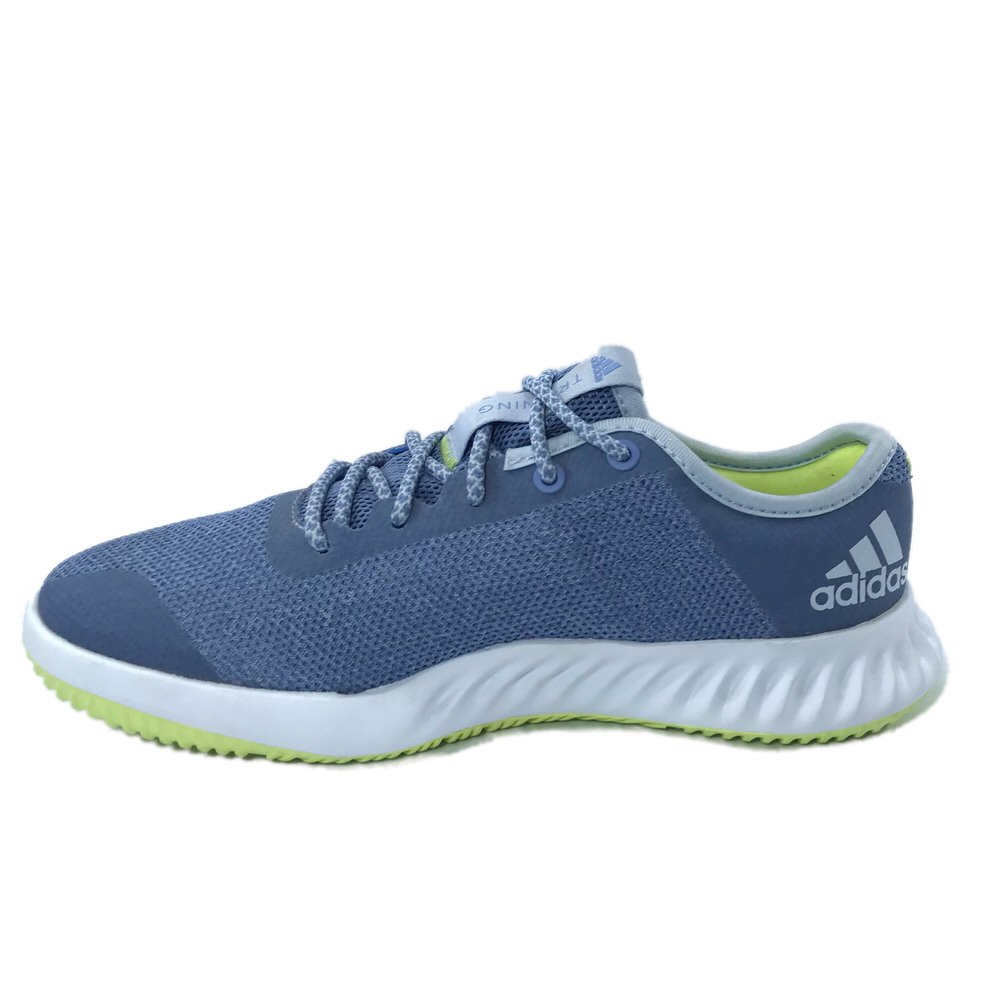 CRAZYTRAIN LILA/FLUO