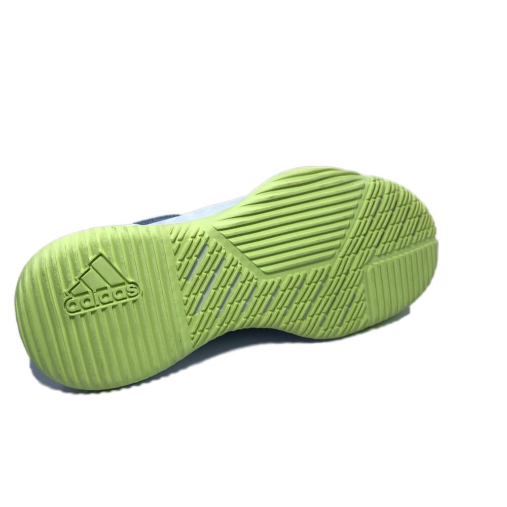 CRAZYTRAIN LILA/FLUO